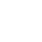 Ａ.