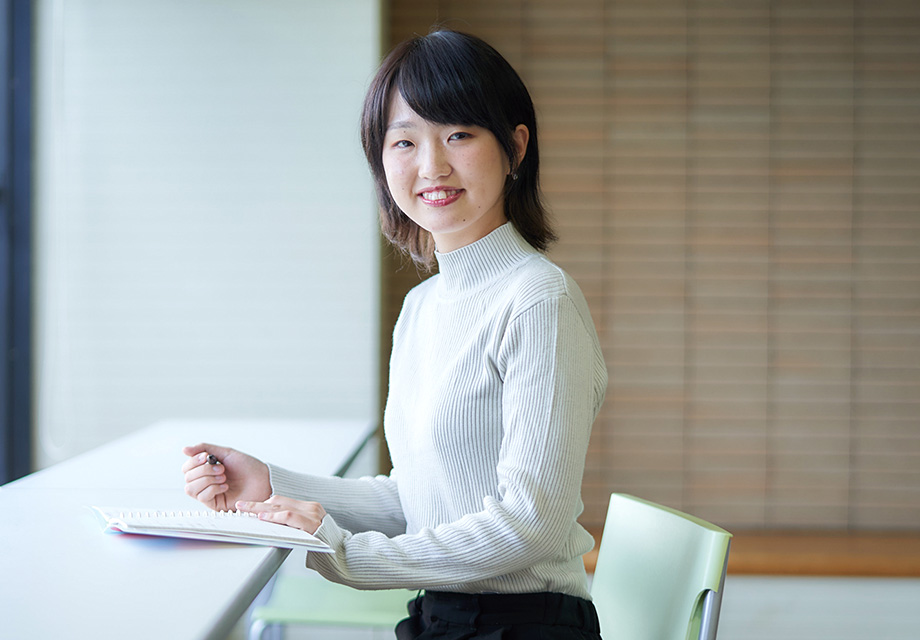 宮野 雪乃さんの写真