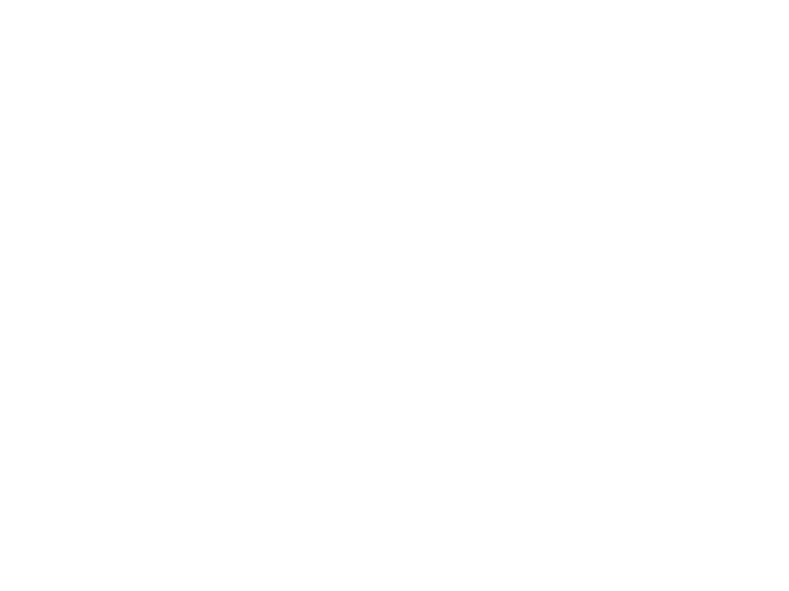 Webオープンキャンパス 神戸学院大学 入試サイト