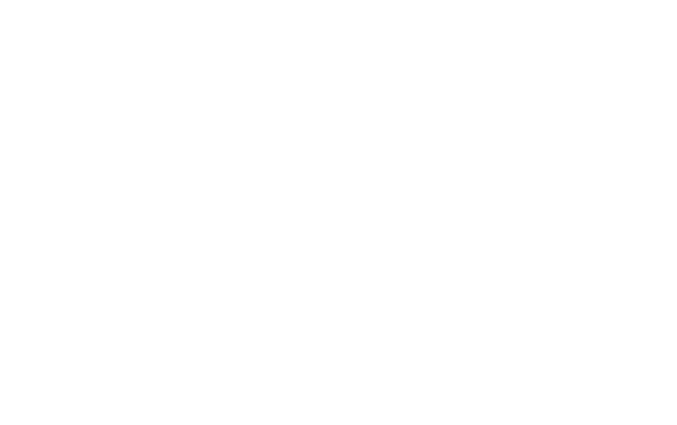 PORT ISLAND CAMPUS