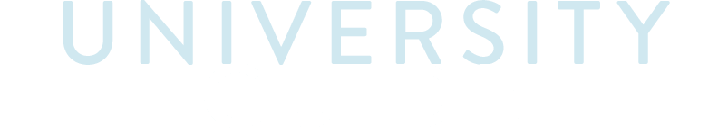 UNIVERSITY GUIDE