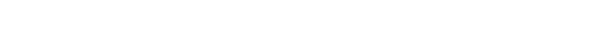 ENTRANCE EXAMINATION