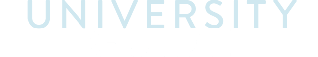 UNIVERSITY GUIDE
