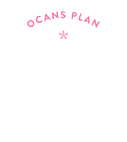 OCANS PLAN