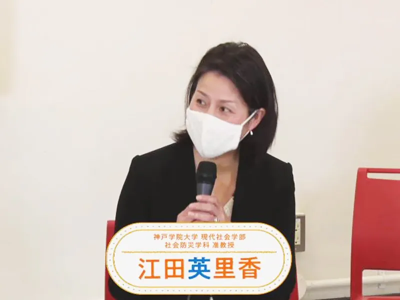 【美品u0026初版】カンボジアの学校運営における住民参加 カンボジア | 公益社団法人 シャンティ国際ボランティア会(SVA)