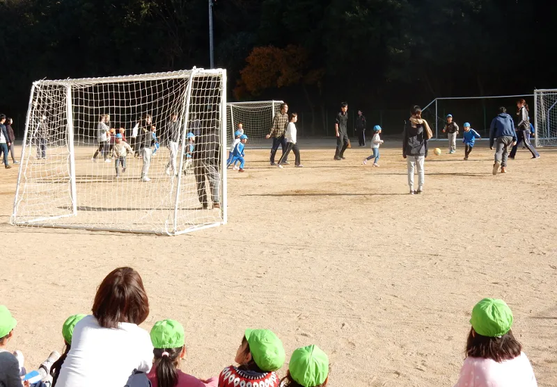 オンラインでの審査会の様子 栄養学部 伊藤智先生