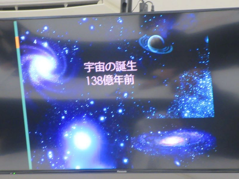 チャレンジ神戸学院 | 神戸学院大学
