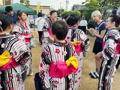 神戸学院大学