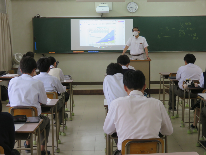 総合リハビリテーション学部 塚原講師