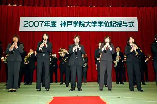 神戸学院大学　移動着　ピステ素材 UNITEDFC 練習着 ピステ