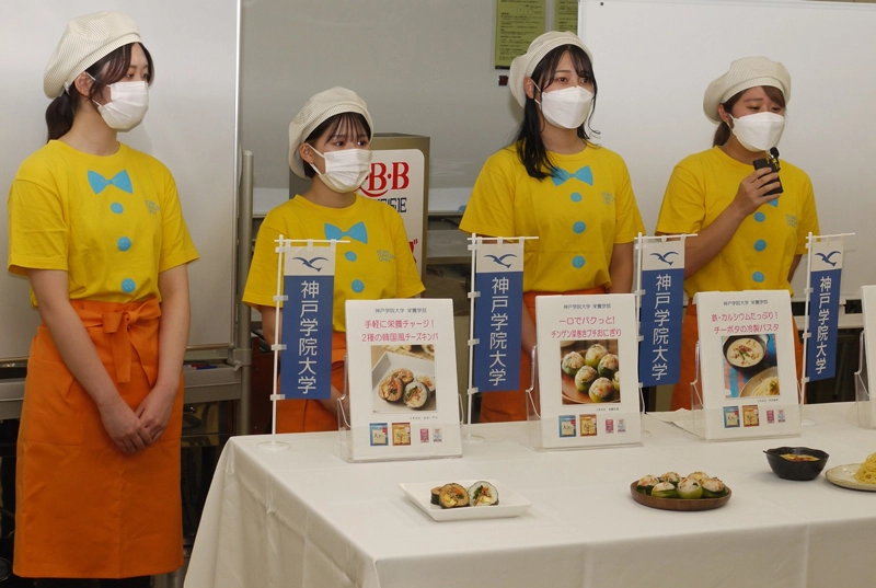 農産物のさらなる価値向上を目指す青果物の品評会 「鍋野菜