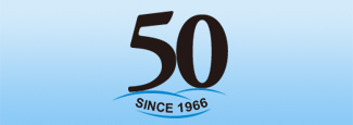 神戸学院大学 創立50周年記念