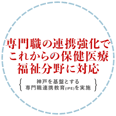 現代社会学部の学びとは