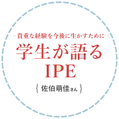 現代社会学部の学びとは