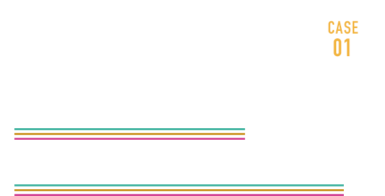 CASE1:プロスポーツクラブとの連携「ヴィッセル神戸パートナーシップ事業」