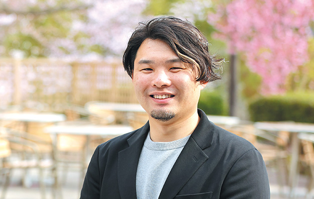 身体感覚を重視する視点から「身体と心」の関係に迫りメンタルヘルスの向上をめざす