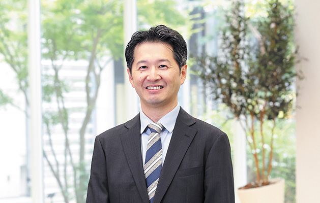 ソ連崩壊を目撃した高校生が名誉領事にウクライナと日本をつなぐ架け橋へ