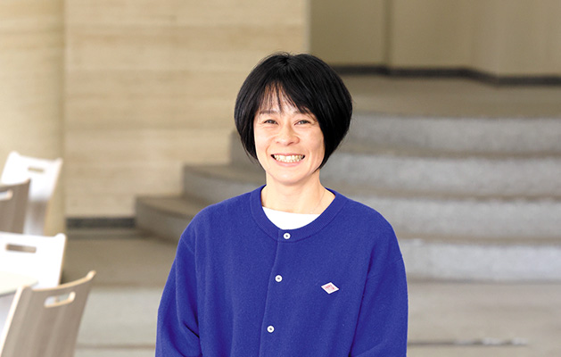 学生や教職員、地域がつながる「する・みる・ささえる」神戸マラソンへ