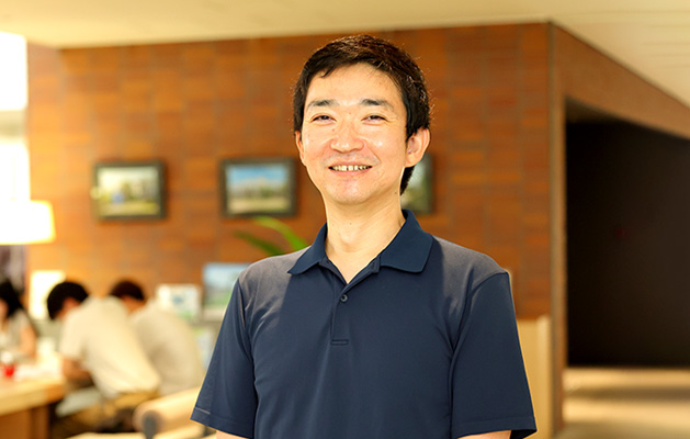 住み慣れた地域で、その人らしい暮らしを支える臨床・研究・地域をつなぐ理学療法