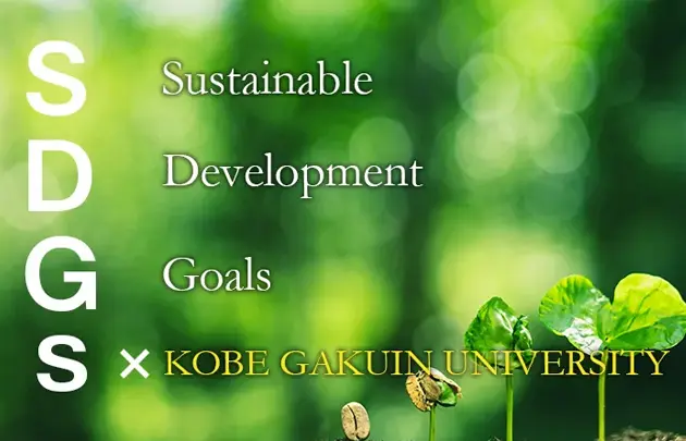 SDGs