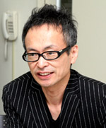 人文学部 人間心理学科 小山 正 教授