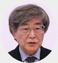 神戸夙川学院大学　渡瀬　信之　学長