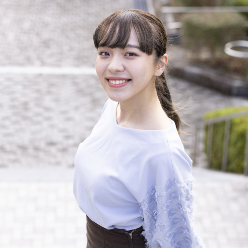 山下