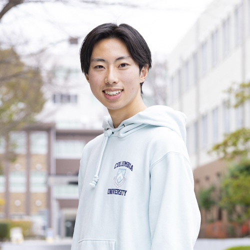 近藤