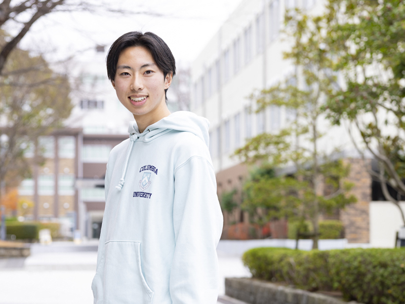 近藤