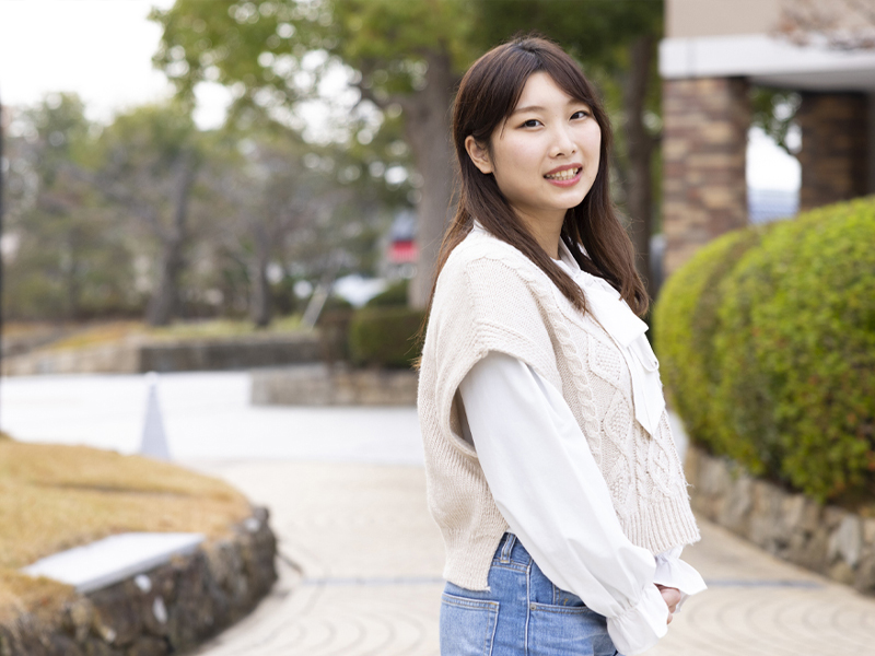 坂本