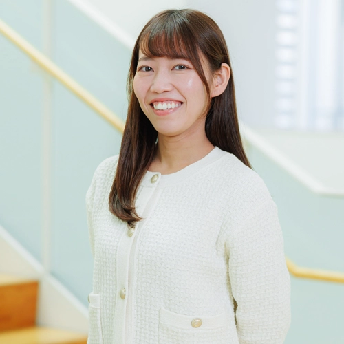 岩田