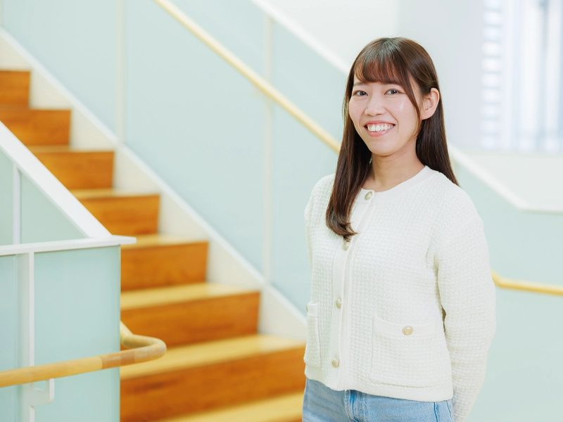 岩田