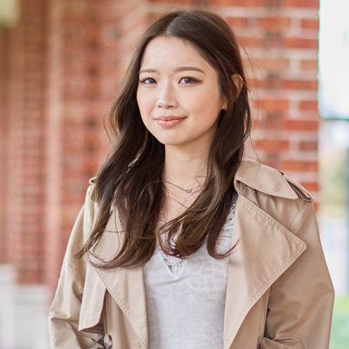 グローバル・コミュニケーション学部