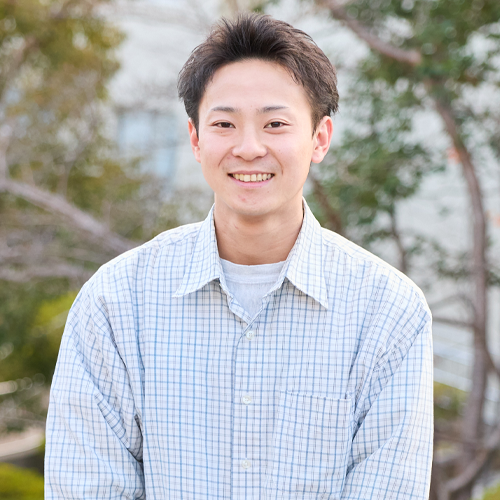 総合リハビリテーション学部