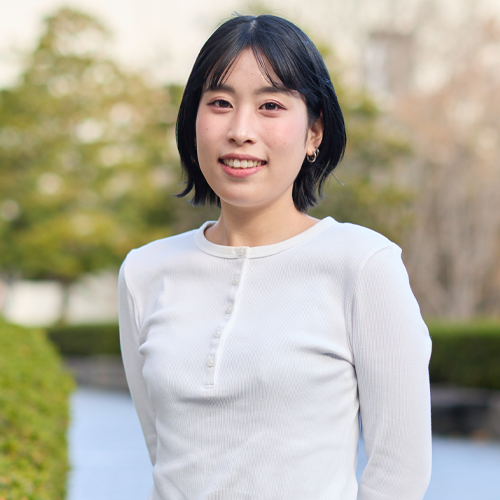 総合リハビリテーション学部