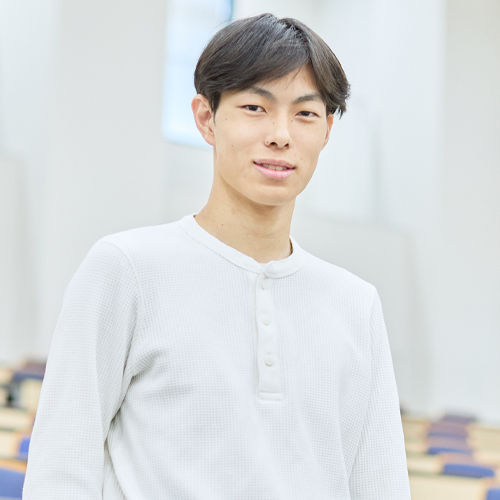 スポーツサイエンス・ユニット