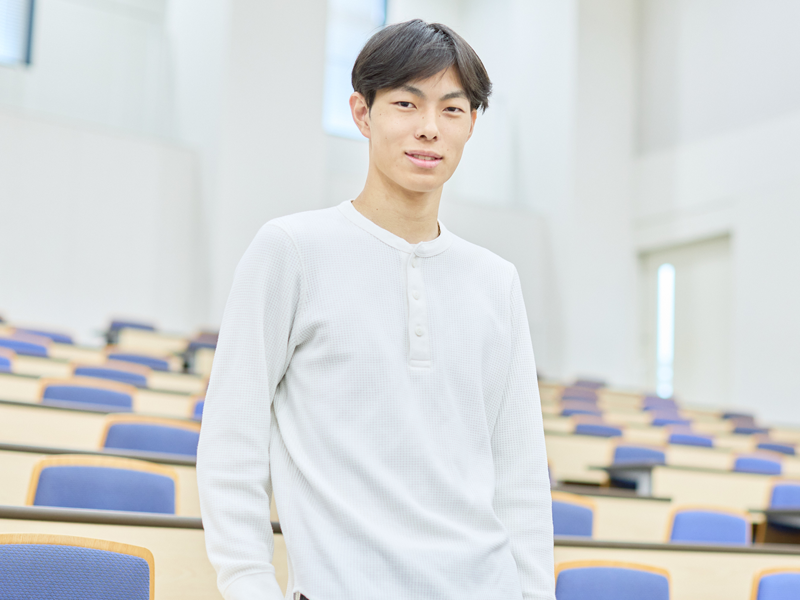 スポーツサイエンス・ユニット