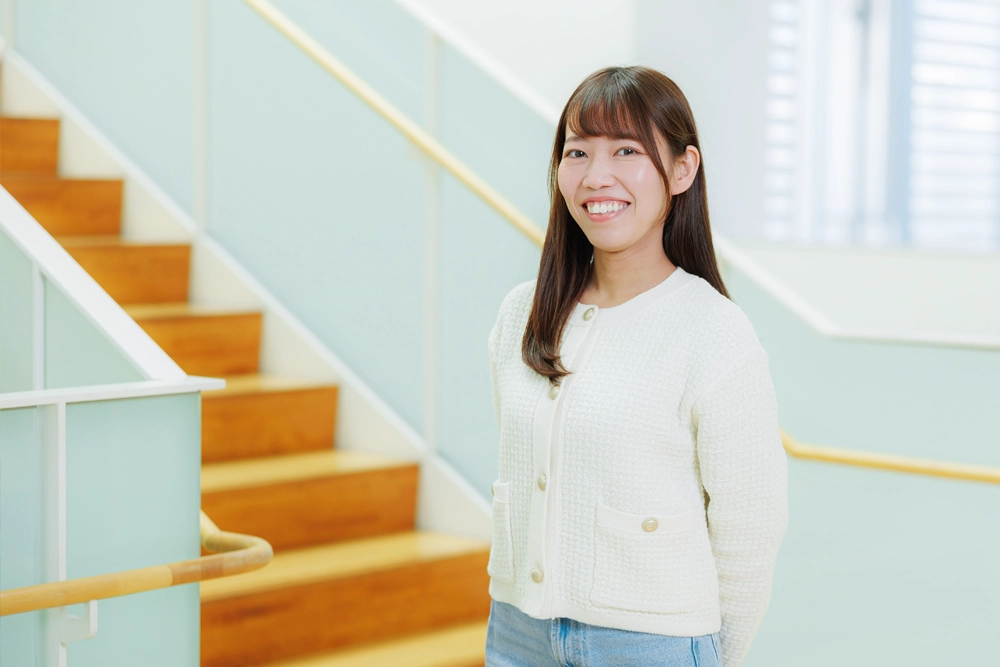 岩田