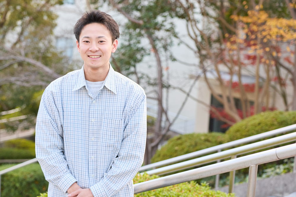 総合リハビリテーション学部