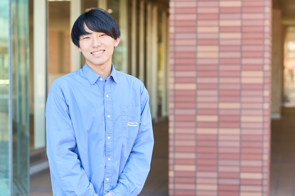 総合リハビリテーション学部