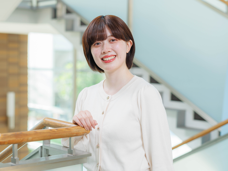 川田