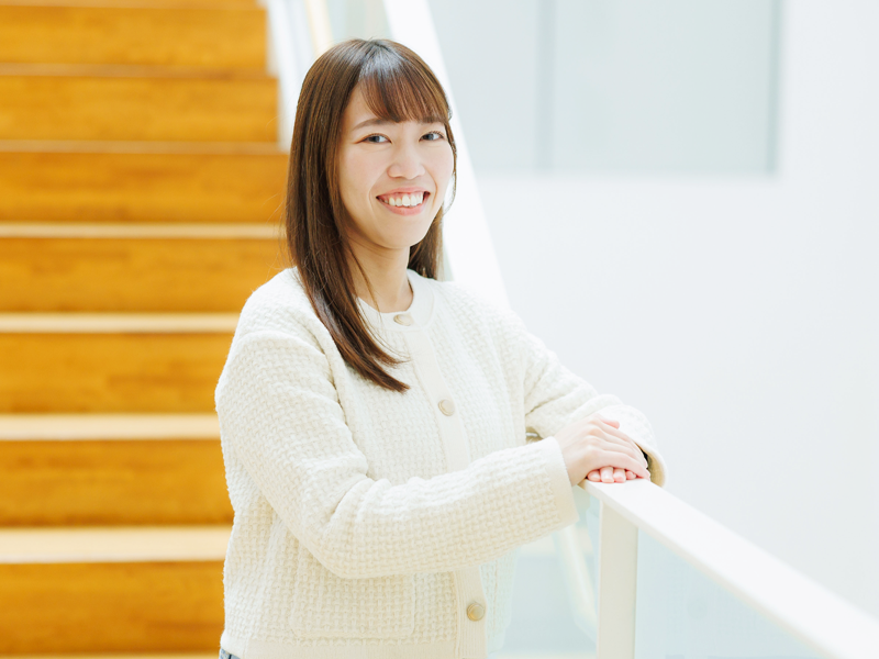 岩田