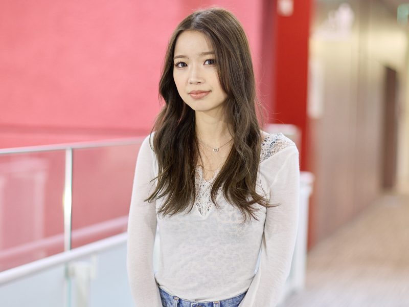 グローバル・コミュニケーション学部