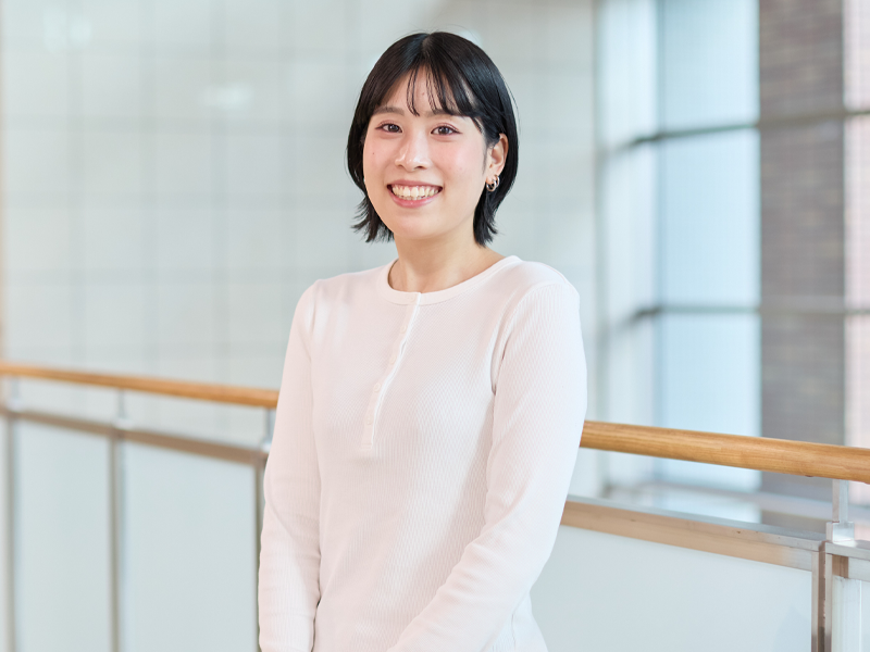 総合リハビリテーション学部