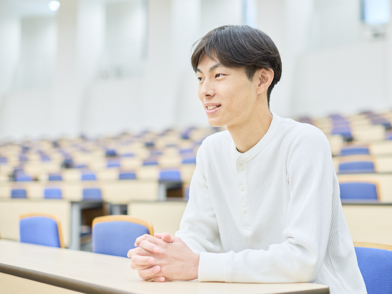 スポーツサイエンス・ユニット