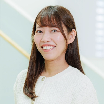 岩田