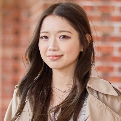 グローバル・コミュニケーション学部