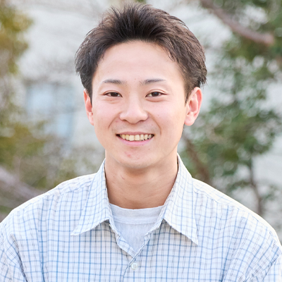 総合リハビリテーション学部