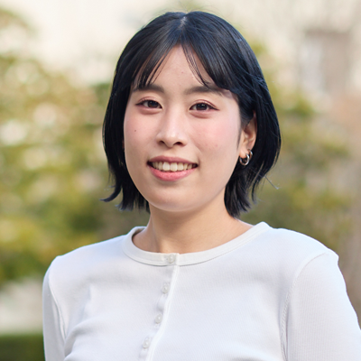 総合リハビリテーション学部