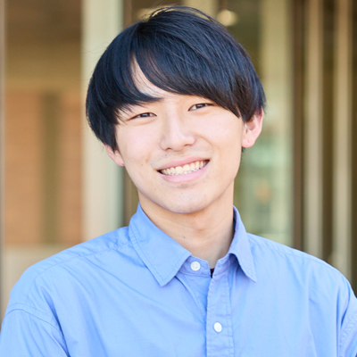 総合リハビリテーション学部